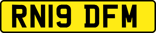 RN19DFM