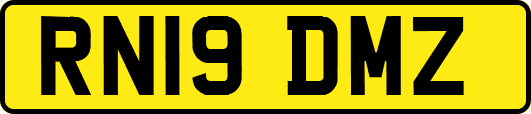 RN19DMZ