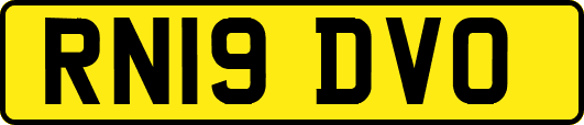 RN19DVO