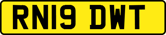 RN19DWT