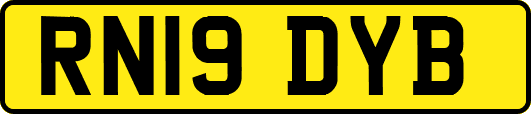 RN19DYB