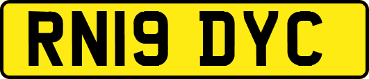 RN19DYC