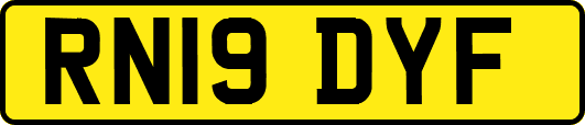 RN19DYF