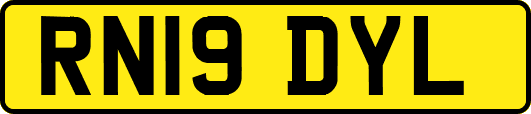 RN19DYL