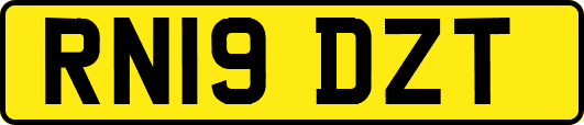 RN19DZT