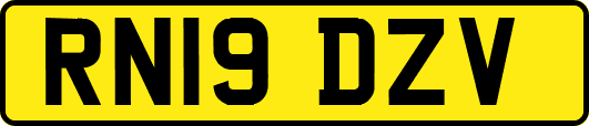 RN19DZV