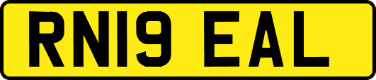 RN19EAL