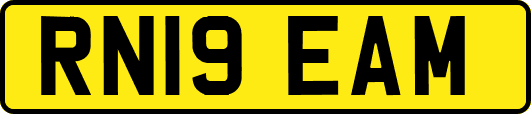 RN19EAM