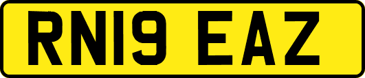 RN19EAZ