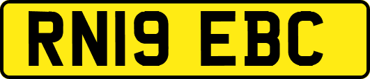 RN19EBC