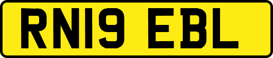 RN19EBL