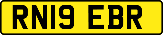 RN19EBR