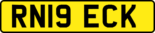 RN19ECK