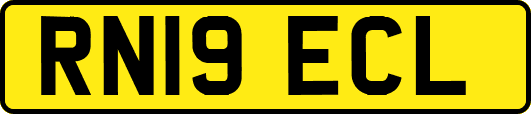 RN19ECL