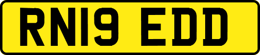 RN19EDD