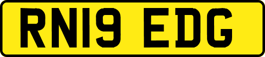 RN19EDG