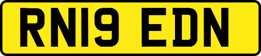 RN19EDN