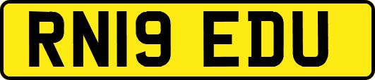 RN19EDU