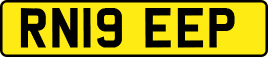 RN19EEP