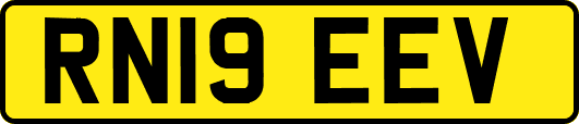 RN19EEV