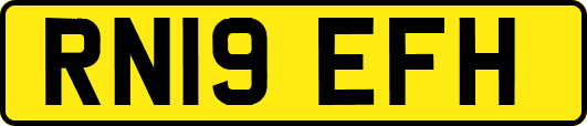 RN19EFH