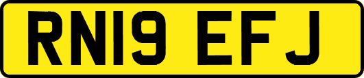 RN19EFJ