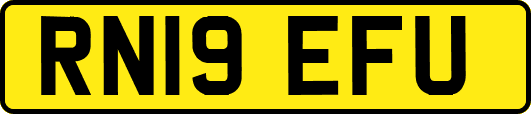 RN19EFU