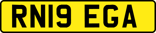 RN19EGA