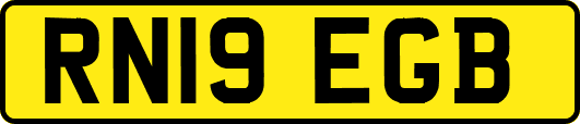RN19EGB
