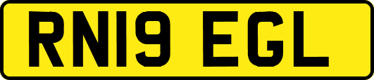 RN19EGL