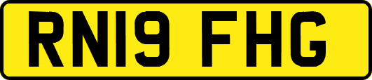 RN19FHG