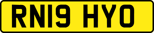RN19HYO