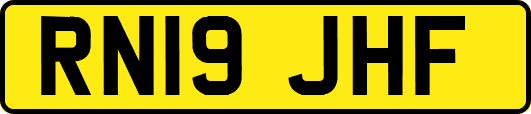 RN19JHF