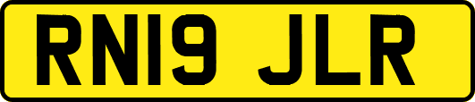 RN19JLR