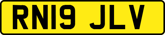 RN19JLV