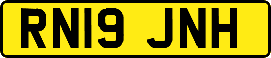 RN19JNH