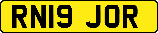 RN19JOR