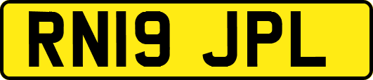 RN19JPL