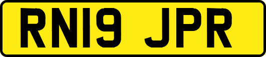 RN19JPR