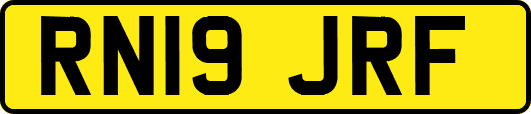 RN19JRF