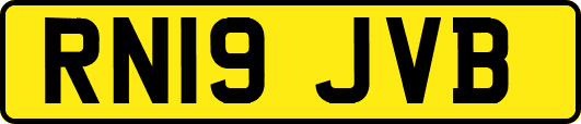 RN19JVB