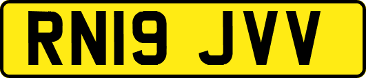 RN19JVV