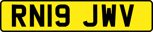 RN19JWV