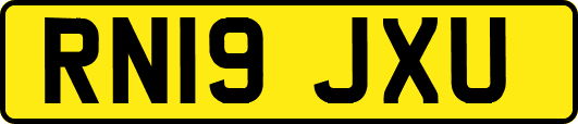 RN19JXU