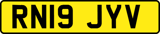 RN19JYV