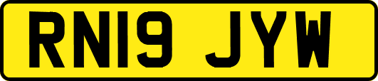 RN19JYW