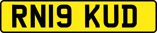 RN19KUD