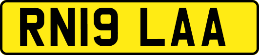 RN19LAA