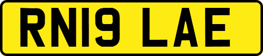 RN19LAE