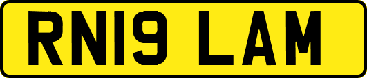 RN19LAM